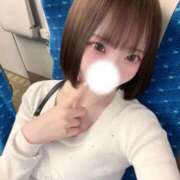 まりん 初めまして✨ ラブリップ所沢