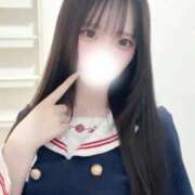 ヒメ日記 2026/06/08 23:35 投稿 まりん ラブリップ所沢