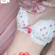 ヒメ日記 2026/06/05 21:04 投稿 こいろ それいけ！ヤリスギ学園～舐めたくてグループ横浜校～