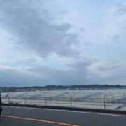 ヒメ日記 2026/06/24 19:00 投稿 山田りさ 渋谷エオス