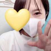 ヒメ日記 2026/07/09 21:50 投稿 山田りさ 渋谷エオス