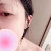 ヒメ日記 2026/07/12 12:20 投稿 山田りさ 渋谷エオス