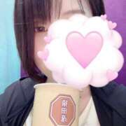 ヒメ日記 2026/07/18 20:00 投稿 山田りさ 渋谷エオス