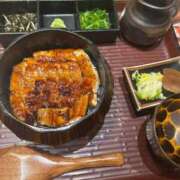 ヒメ日記 2026/07/20 19:20 投稿 山田りさ 渋谷エオス