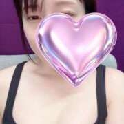 ヒメ日記 2026/07/23 15:13 投稿 山田りさ 渋谷エオス