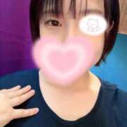 ヒメ日記 2026/07/29 16:30 投稿 山田りさ 渋谷エオス