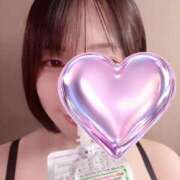 ヒメ日記 2026/08/03 20:59 投稿 山田りさ 渋谷エオス