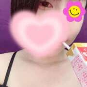 ヒメ日記 2026/08/06 16:20 投稿 山田りさ 渋谷エオス
