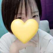 ヒメ日記 2026/08/10 21:50 投稿 山田りさ 渋谷エオス