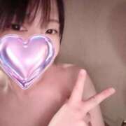 ヒメ日記 2026/08/28 18:50 投稿 山田りさ 渋谷エオス