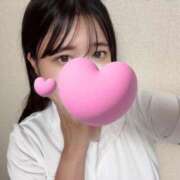 ヒメ日記 2026/08/20 13:01 投稿 星宮 かりな ふーどる×ふーどるin池袋