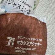 ヒメ日記 2026/05/29 07:13 投稿 まみ 人妻熟女の秘密の関係太田足利店