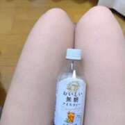 ヒメ日記 2026/08/02 12:43 投稿 まみ 人妻熟女の秘密の関係太田足利店
