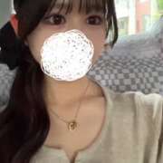 ヒメ日記 2026/06/04 12:07 投稿 せいら★18歳の清純派現役JD 渋谷S級素人清楚系デリヘル chloe