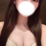 ヒメ日記 2026/06/05 22:27 投稿 せいら★18歳の清純派現役JD 渋谷S級素人清楚系デリヘル chloe