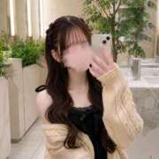 ヒメ日記 2026/06/06 18:22 投稿 せいら★18歳の清純派現役JD 渋谷S級素人清楚系デリヘル chloe