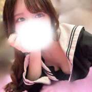 ヒメ日記 2026/06/07 08:10 投稿 せいら★18歳の清純派現役JD 渋谷S級素人清楚系デリヘル chloe