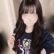 ヒメ日記 2026/06/07 15:10 投稿 せいら★18歳の清純派現役JD 渋谷S級素人清楚系デリヘル chloe