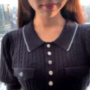 ヒメ日記 2026/06/17 20:35 投稿 せいら★18歳の清純派現役JD 渋谷S級素人清楚系デリヘル chloe