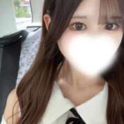 ヒメ日記 2026/06/23 11:36 投稿 せいら★18歳の清純派現役JD 渋谷S級素人清楚系デリヘル chloe