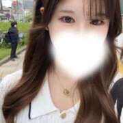 ヒメ日記 2026/06/23 14:08 投稿 せいら★18歳の清純派現役JD 渋谷S級素人清楚系デリヘル chloe