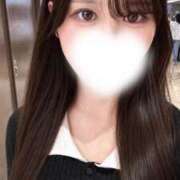 ヒメ日記 2026/06/26 17:59 投稿 せいら★18歳の清純派現役JD 渋谷S級素人清楚系デリヘル chloe