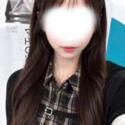 ヒメ日記 2026/06/28 21:08 投稿 せいら★18歳の清純派現役JD 渋谷S級素人清楚系デリヘル chloe