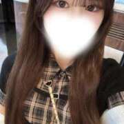 ヒメ日記 2026/06/29 14:15 投稿 せいら★18歳の清純派現役JD 渋谷S級素人清楚系デリヘル chloe