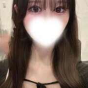 ヒメ日記 2026/07/06 21:15 投稿 せいら★18歳の清純派現役JD 渋谷S級素人清楚系デリヘル chloe