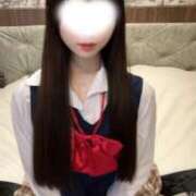 ヒメ日記 2026/07/10 23:18 投稿 せいら★18歳の清純派現役JD 渋谷S級素人清楚系デリヘル chloe