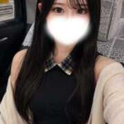 ヒメ日記 2026/07/12 13:23 投稿 せいら★18歳の清純派現役JD 渋谷S級素人清楚系デリヘル chloe