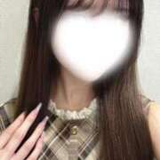 ヒメ日記 2026/07/14 17:38 投稿 せいら★18歳の清純派現役JD 渋谷S級素人清楚系デリヘル chloe