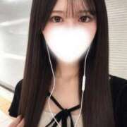 ヒメ日記 2026/07/27 17:27 投稿 せいら★18歳の清純派現役JD 渋谷S級素人清楚系デリヘル chloe