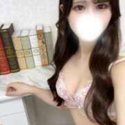 ヒメ日記 2026/07/30 06:51 投稿 せいら★18歳の清純派現役JD 渋谷S級素人清楚系デリヘル chloe