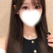 ヒメ日記 2026/08/04 16:10 投稿 せいら★18歳の清純派現役JD 渋谷S級素人清楚系デリヘル chloe