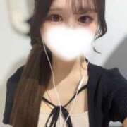 ヒメ日記 2026/08/06 17:20 投稿 せいら★18歳の清純派現役JD 渋谷S級素人清楚系デリヘル chloe