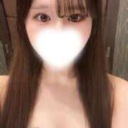 ヒメ日記 2026/08/27 06:08 投稿 せいら★18歳の清純派現役JD 渋谷S級素人清楚系デリヘル chloe