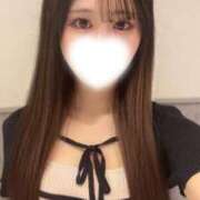 ヒメ日記 2026/08/27 17:25 投稿 せいら★18歳の清純派現役JD 渋谷S級素人清楚系デリヘル chloe