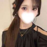 ヒメ日記 2026/09/14 19:50 投稿 せいら★18歳の清純派現役JD 渋谷S級素人清楚系デリヘル chloe