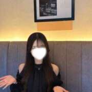 ヒメ日記 2026/09/24 21:36 投稿 せいら★18歳の清純派現役JD 渋谷S級素人清楚系デリヘル chloe