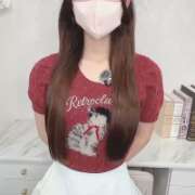 ヒメ日記 2026/10/01 22:13 投稿 せいら★18歳の清純派現役JD 渋谷S級素人清楚系デリヘル chloe