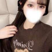 ヒメ日記 2026/10/05 18:20 投稿 せいら★18歳の清純派現役JD 渋谷S級素人清楚系デリヘル chloe