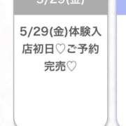ヒメ日記 2026/05/29 12:15 投稿 せいら★18歳の清純派現役JD S級素人清楚系デリヘル chloe