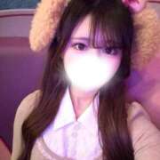 ヒメ日記 2026/05/31 19:08 投稿 せいら★18歳の清純派現役JD S級素人清楚系デリヘル chloe