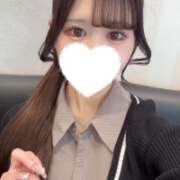 ヒメ日記 2026/10/09 12:15 投稿 せいら★18歳の清純派現役JD S級素人清楚系デリヘル chloe