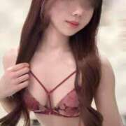 せいら★18歳の清純派現役JD 赤も似合うー？ Chloe五反田本店　S級素人清楚系デリヘル