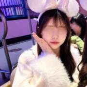 ヒメ日記 2026/06/01 20:44 投稿 せいら★18歳の清純派現役JD Chloe五反田本店　S級素人清楚系デリヘル