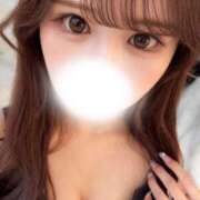 ヒメ日記 2026/06/01 21:52 投稿 せいら★18歳の清純派現役JD Chloe五反田本店　S級素人清楚系デリヘル