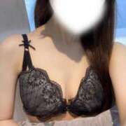 せいら★18歳の清純派現役JD ありがとうです♡ Chloe五反田本店　S級素人清楚系デリヘル