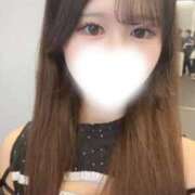 ヒメ日記 2026/07/30 19:27 投稿 せいら★18歳の清純派現役JD Chloe五反田本店　S級素人清楚系デリヘル